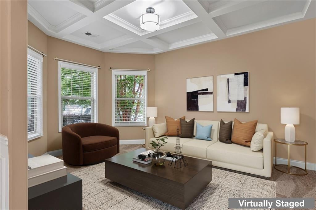 3451 Summerlin Parkway