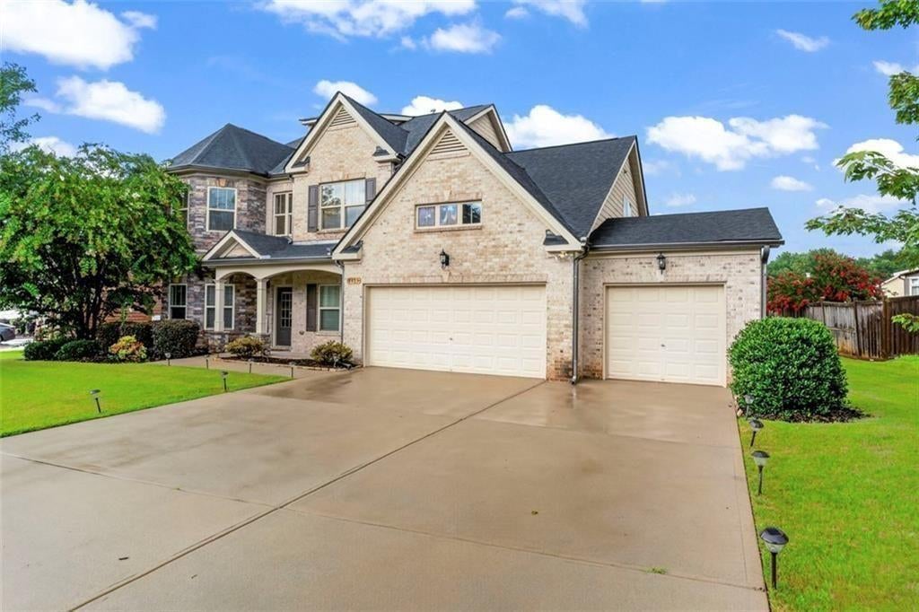 3451 Summerlin Parkway