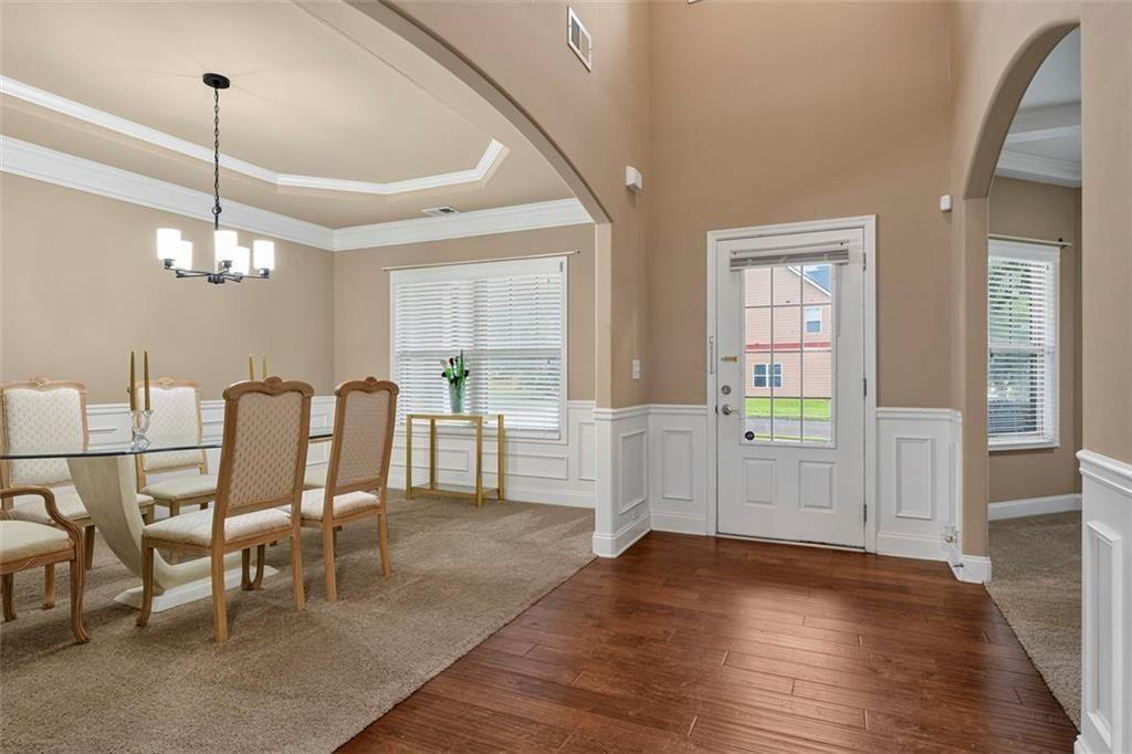 3451 Summerlin Parkway