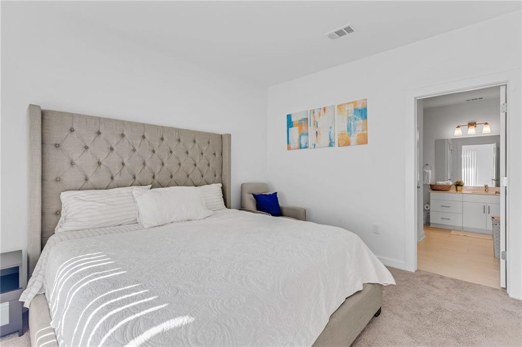 525 Parkway Drive #404, Atlanta, Georgia image 12