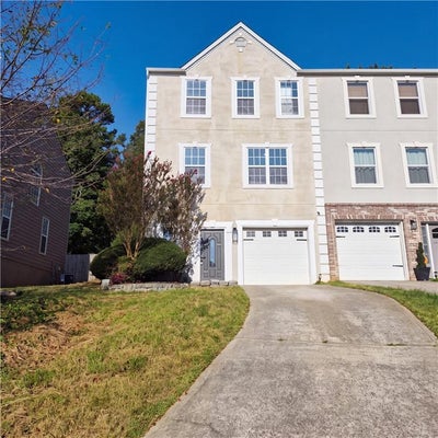 1783 BARRINGTON OVERLOOK, MARIETTA, GA 30066 - Image d7f4f427f8cf3ce6ee46be2e71d569bb/788123866