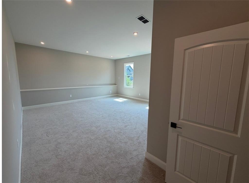 187 Beulah Drive