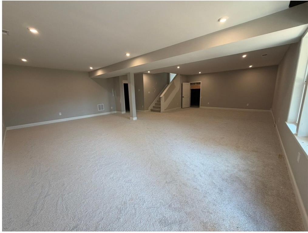 187 Beulah Drive