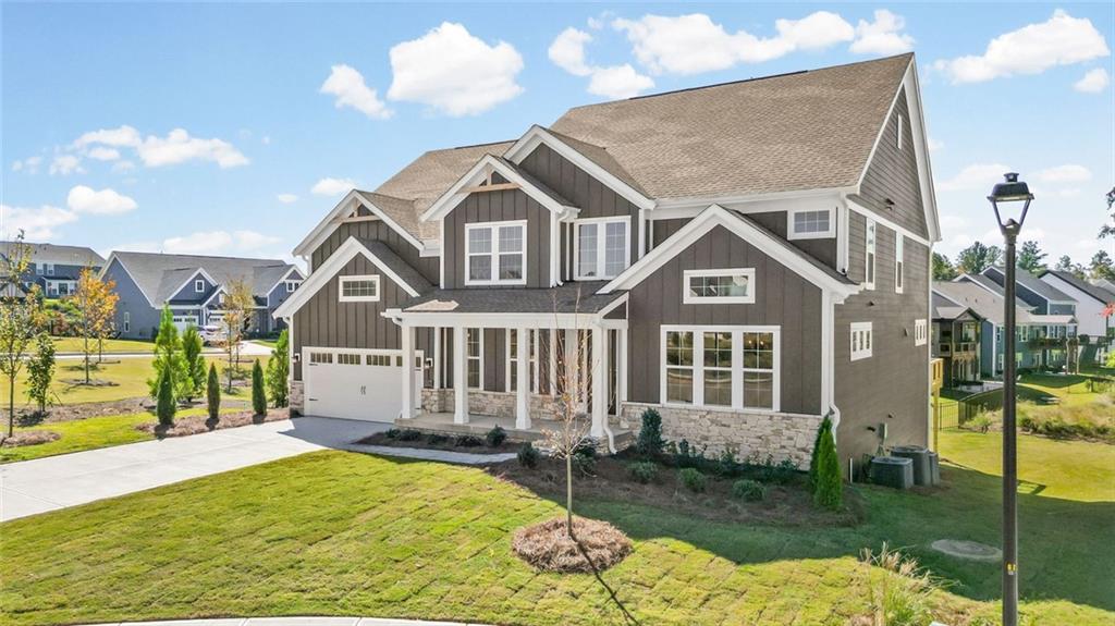 187 Beulah Drive