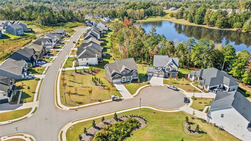 187 Beulah Drive