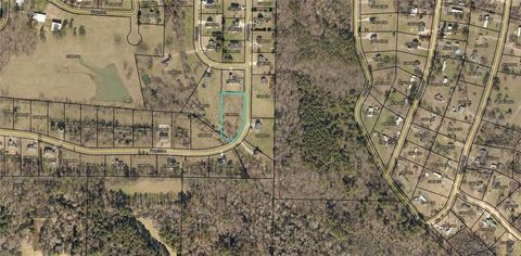 00 Peachtree Lane SE Calhoun GA 30701