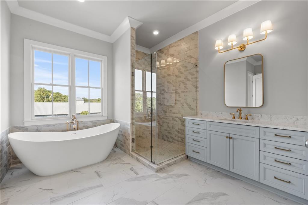 1038 Crossroads Trail