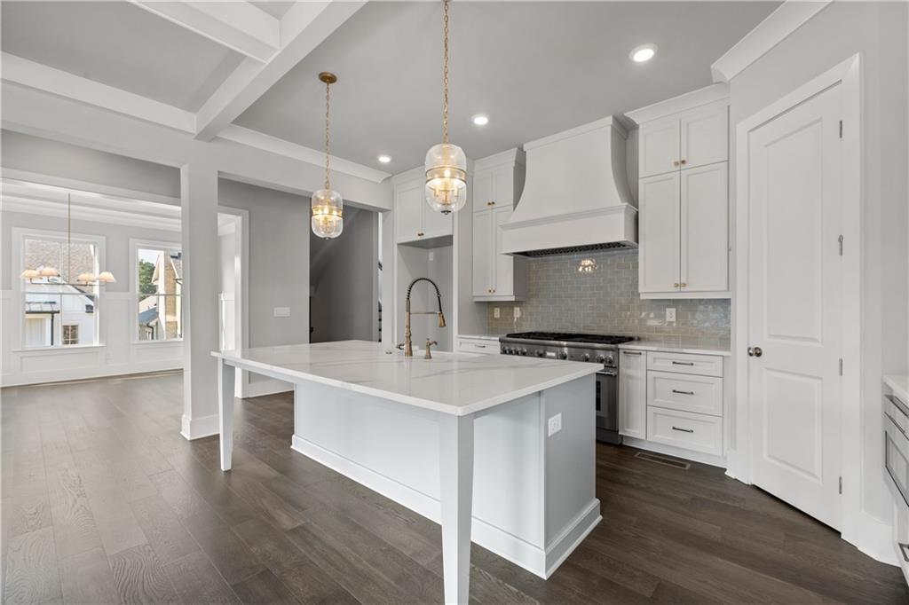 1038 Crossroads Trail