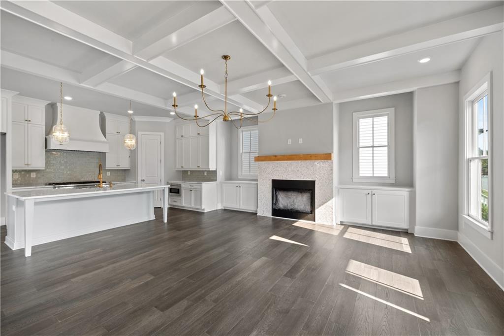 1038 Crossroads Trail