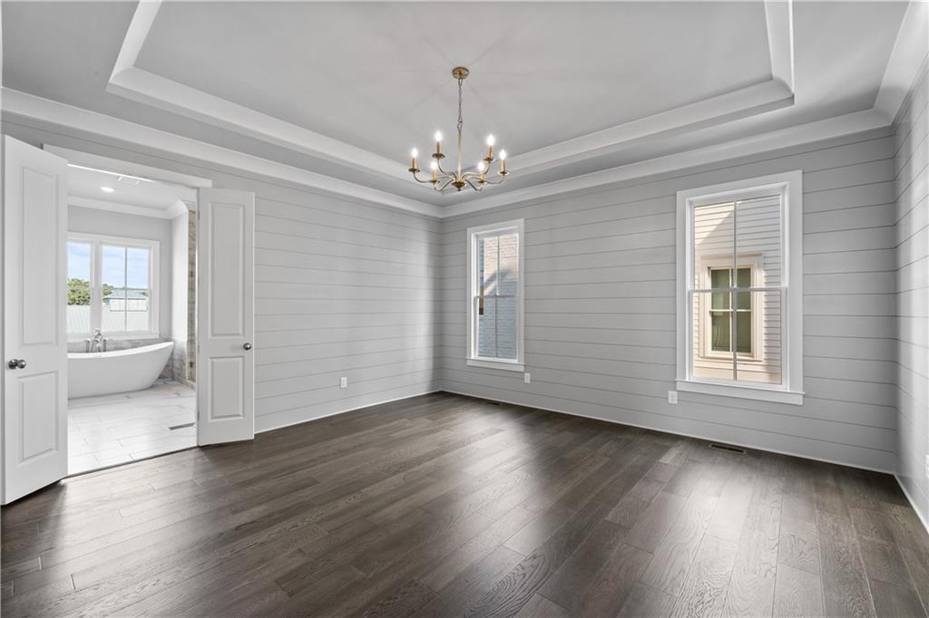 1038 Crossroads Trail