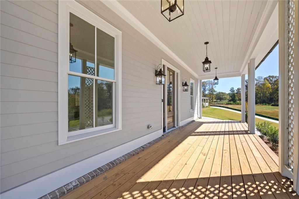1009 Crossroads Trail