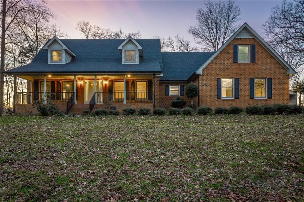 listing image 103