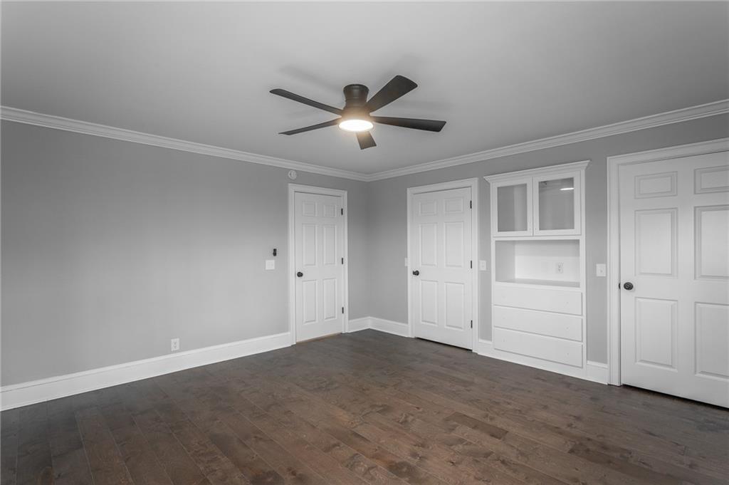 921 Lake Katherine Road, Tunnel Hill, Georgia image 43