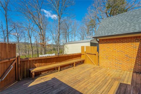 listing image 55