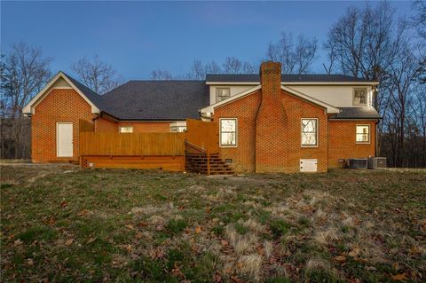 listing image 121