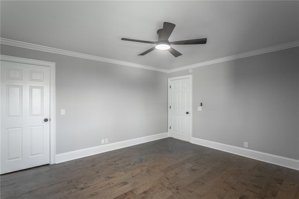 921 Lake Katherine Road, Tunnel Hill, Georgia image 47