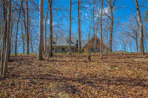 listing image 95