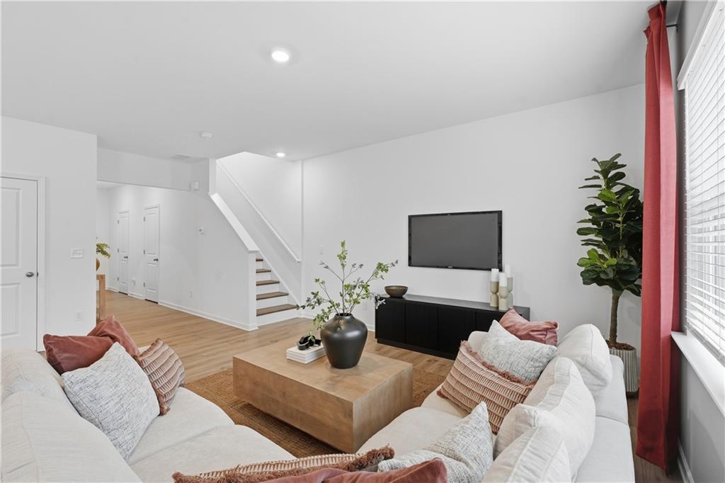 21 Gulfstream Drive