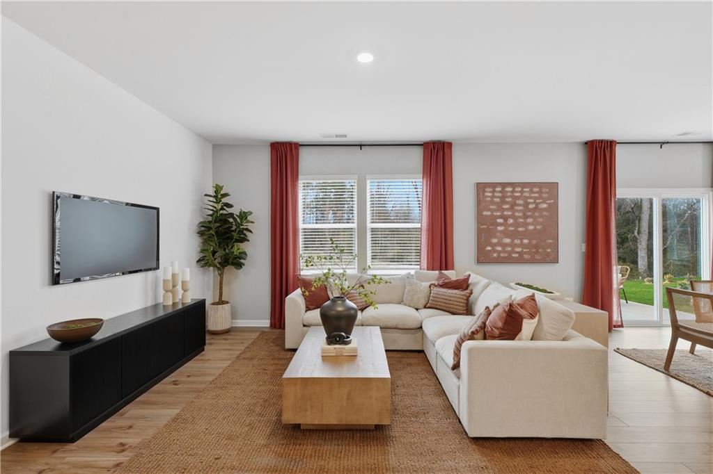 21 Gulfstream Drive