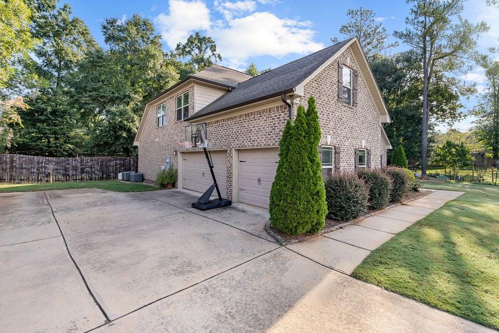 129 Coldwater Creek Drive