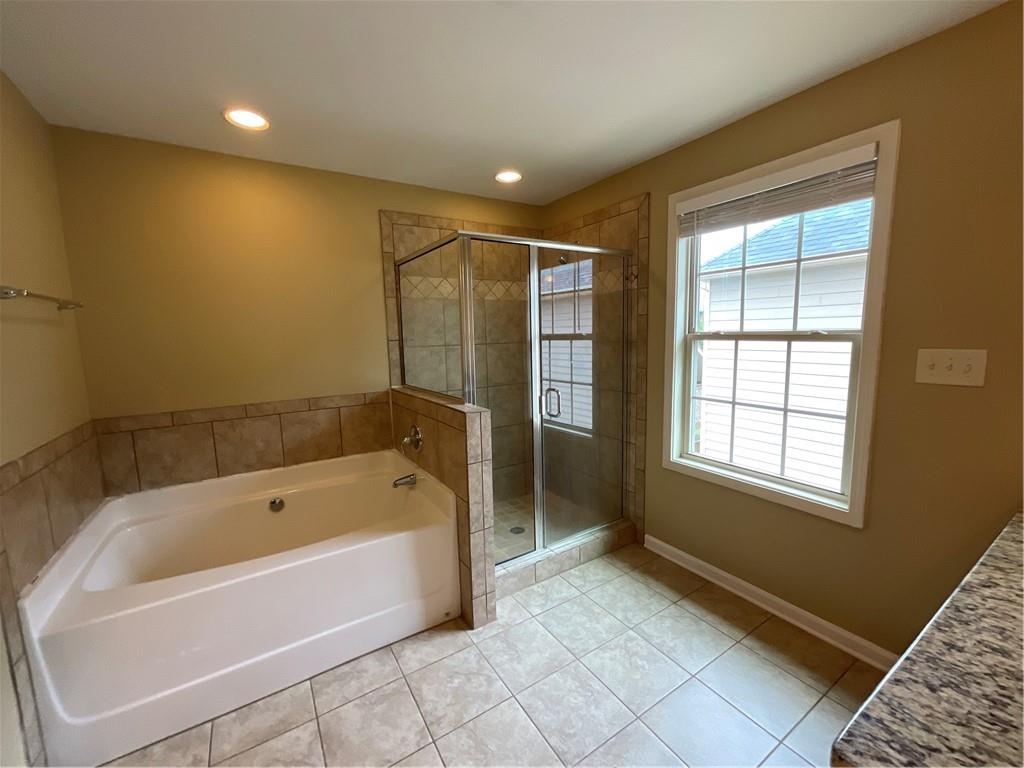 2 Hillshire Drive, Newnan, Georgia image 17