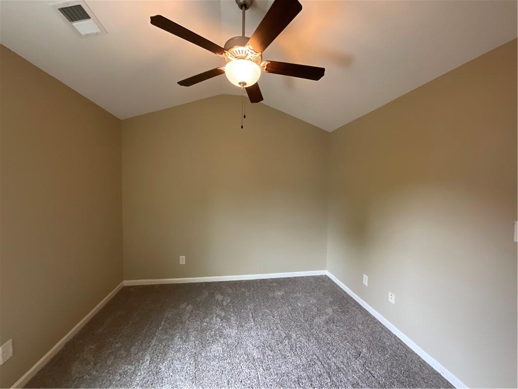 2 Hillshire Drive, Newnan, Georgia image 18