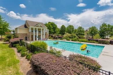 2 Hillshire Drive, Newnan, Georgia image 33