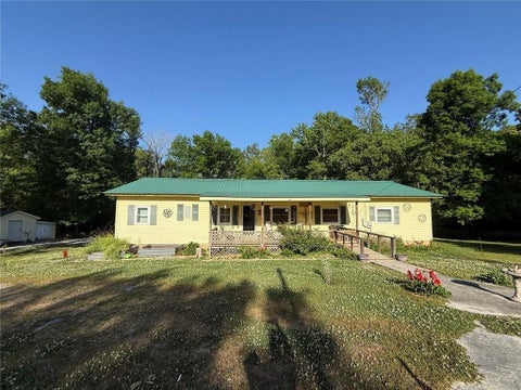Homes For Sale - 179 Promiseland Drive<br/> Resaca, GA 30735
