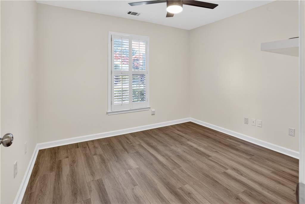 Morton Chase - Residential