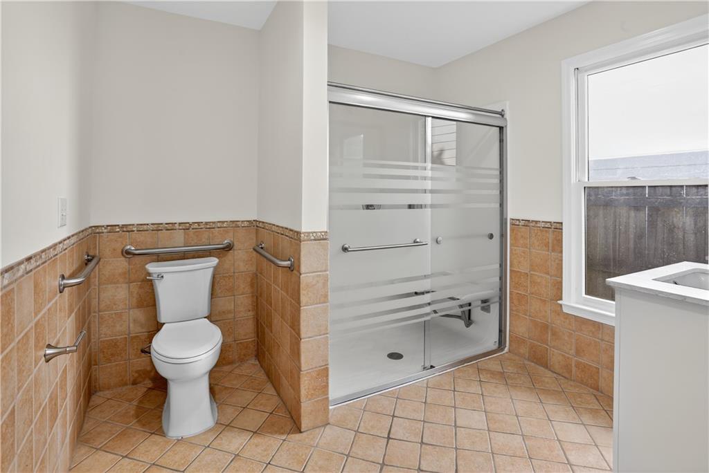 Morton Chase - Residential