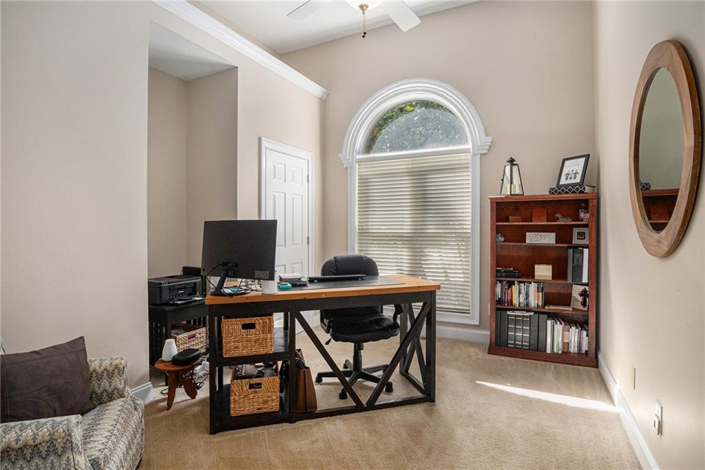 Wellington Pointe - Residential