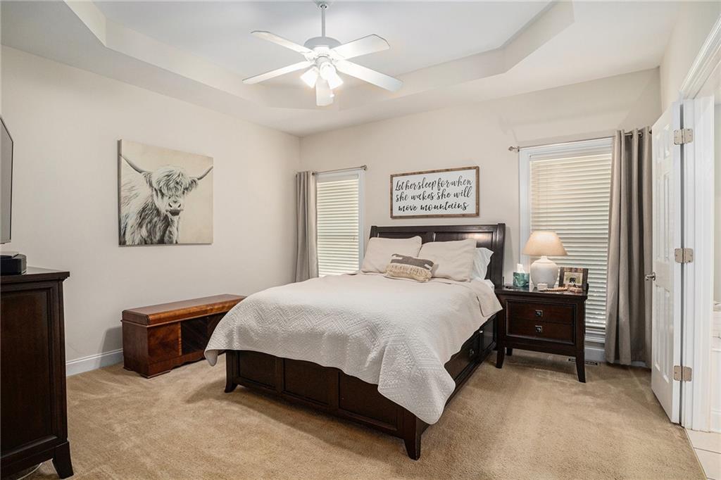 Wellington Pointe - Residential