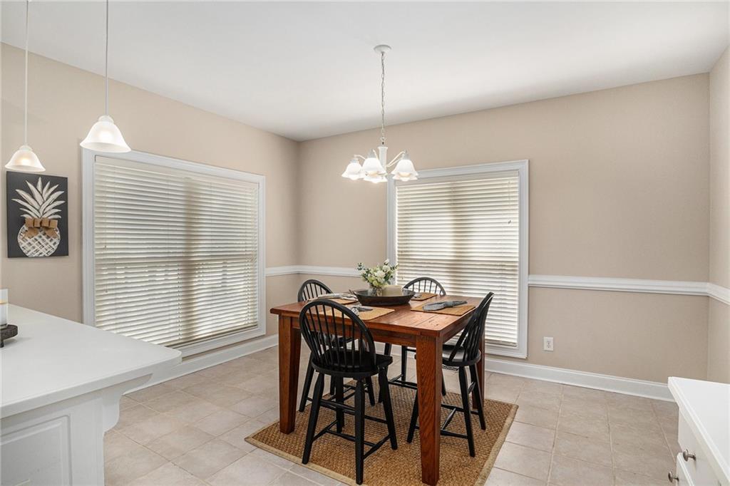 Wellington Pointe - Residential