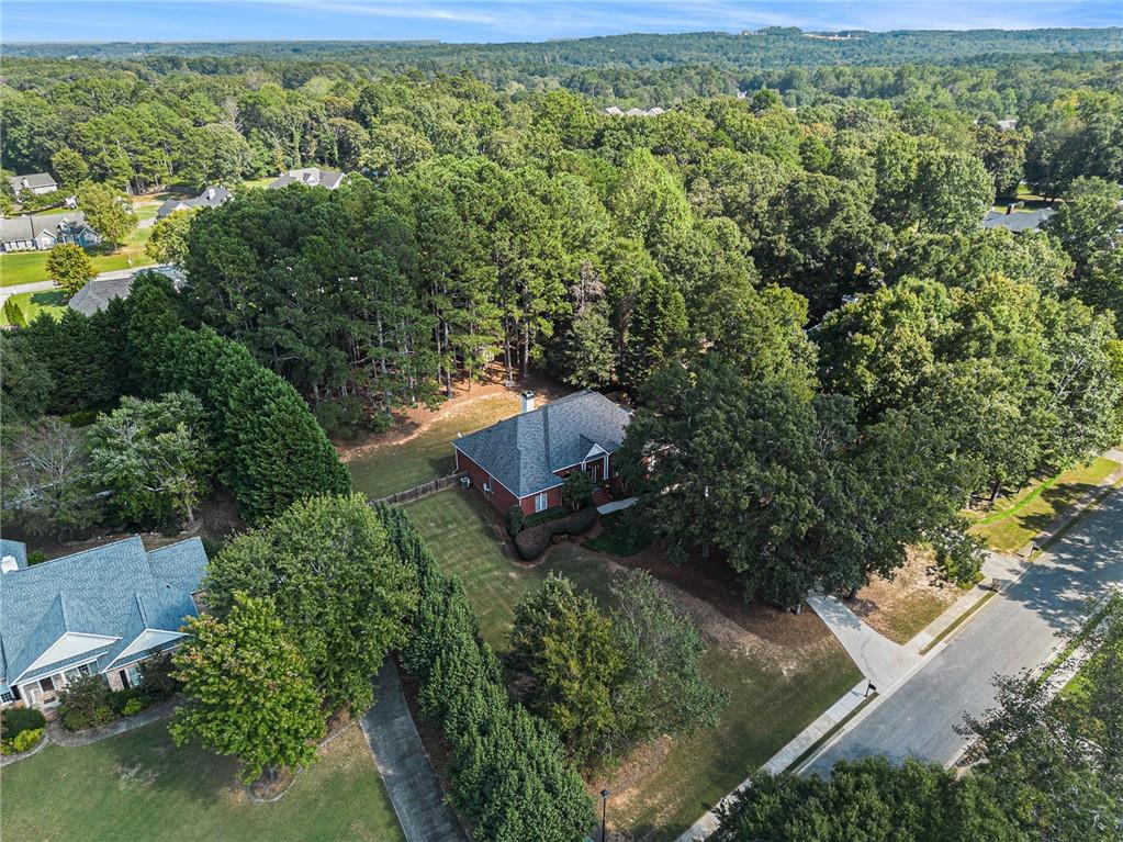 Wellington Pointe - Residential