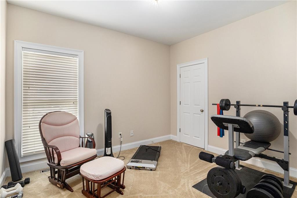 Wellington Pointe - Residential