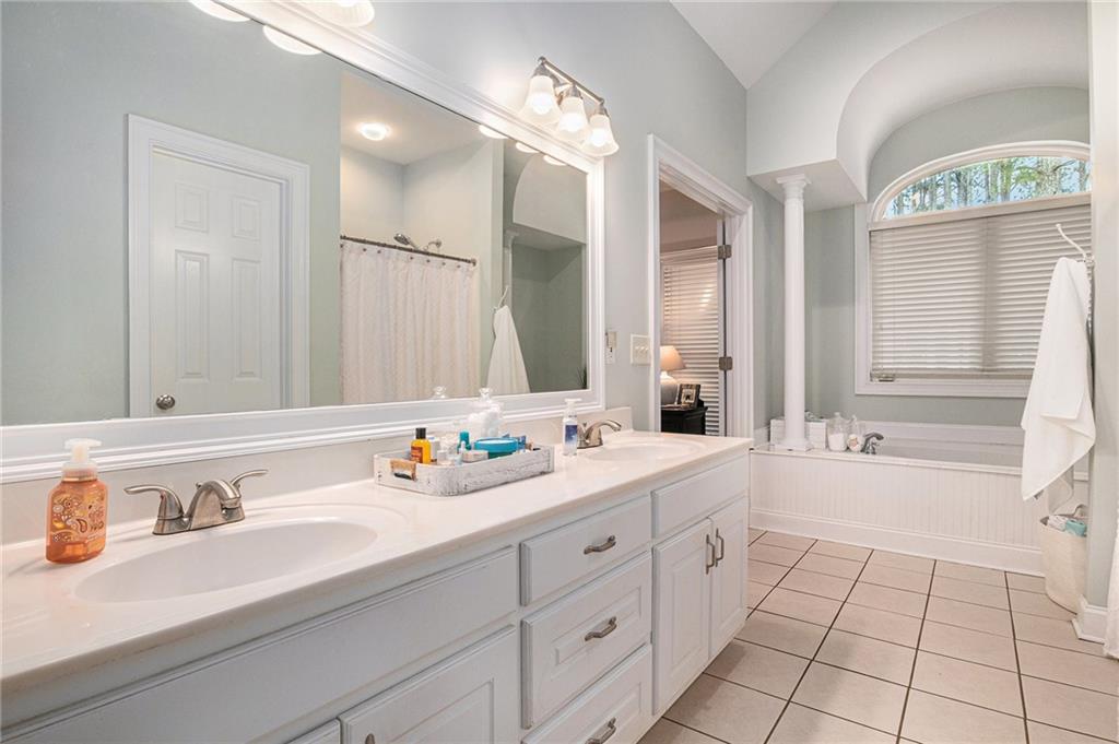 Wellington Pointe - Residential