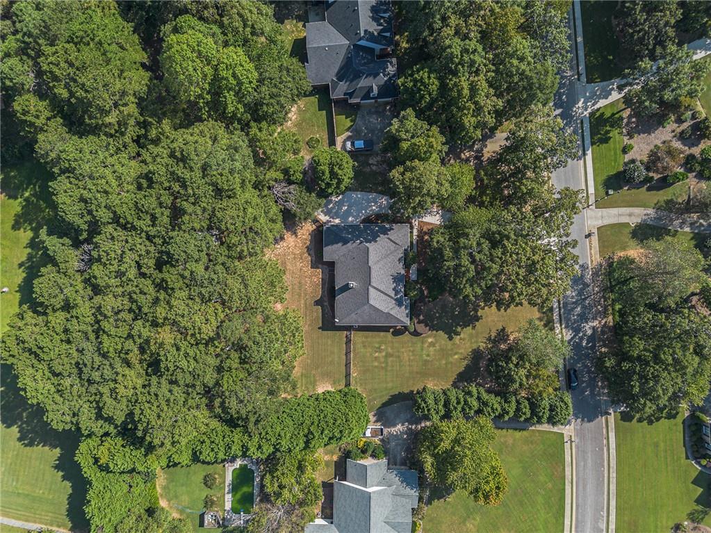 Wellington Pointe - Residential