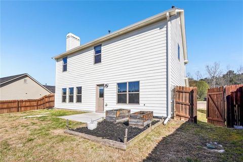 listing image 36