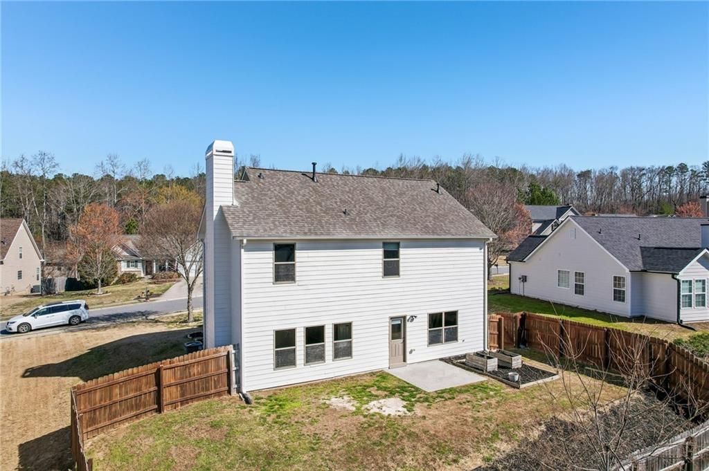 listing image 51