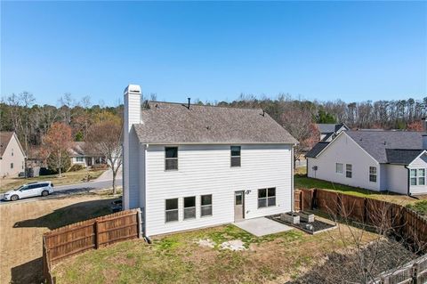 listing image 51