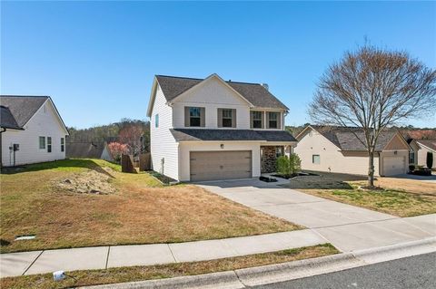 listing image 44