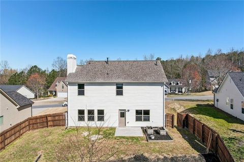 listing image 50