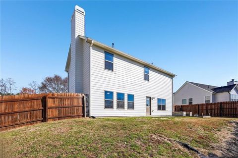 listing image 39