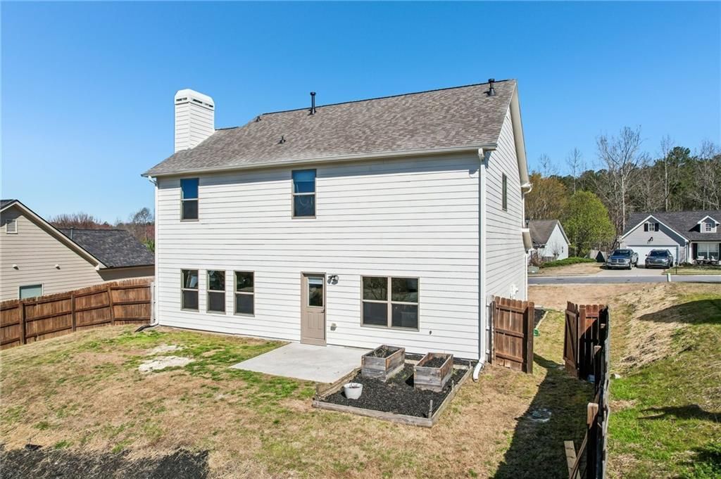 listing image 49