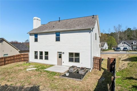 listing image 49