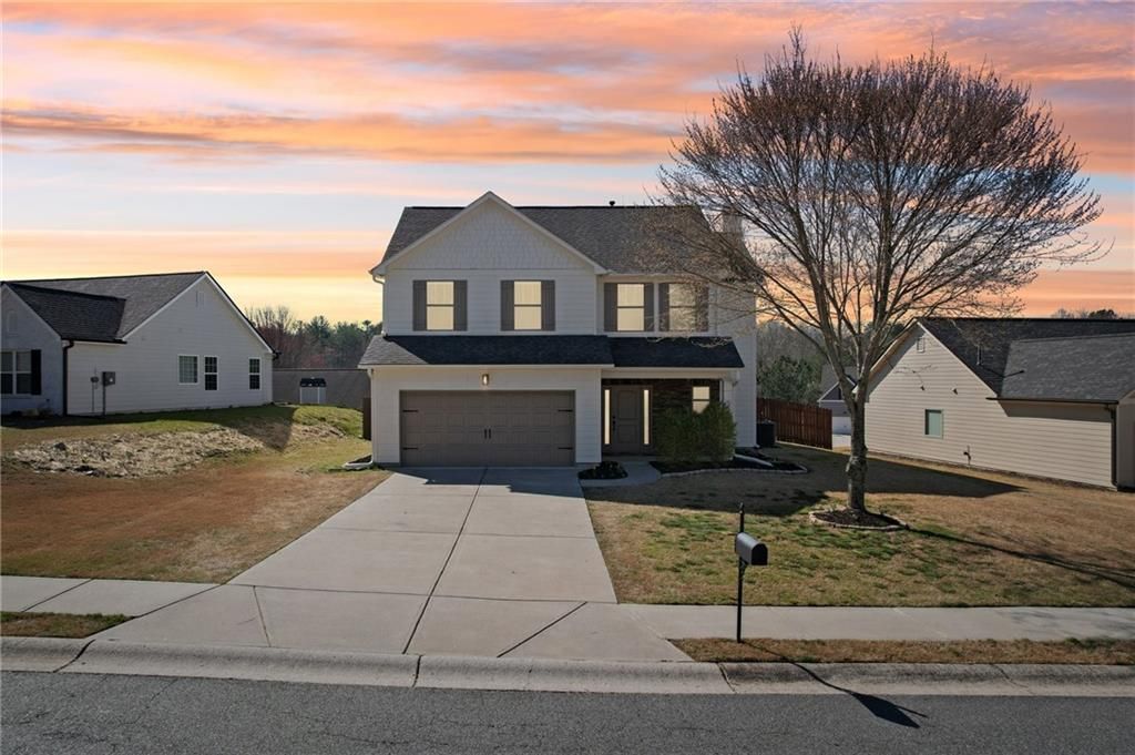listing image 53