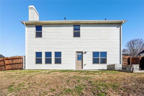 listing image 38
