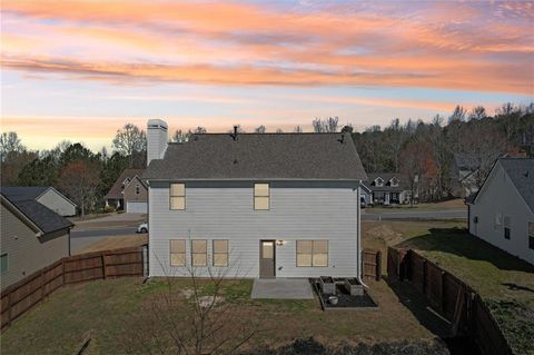 listing image 52