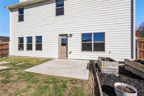 listing image 41