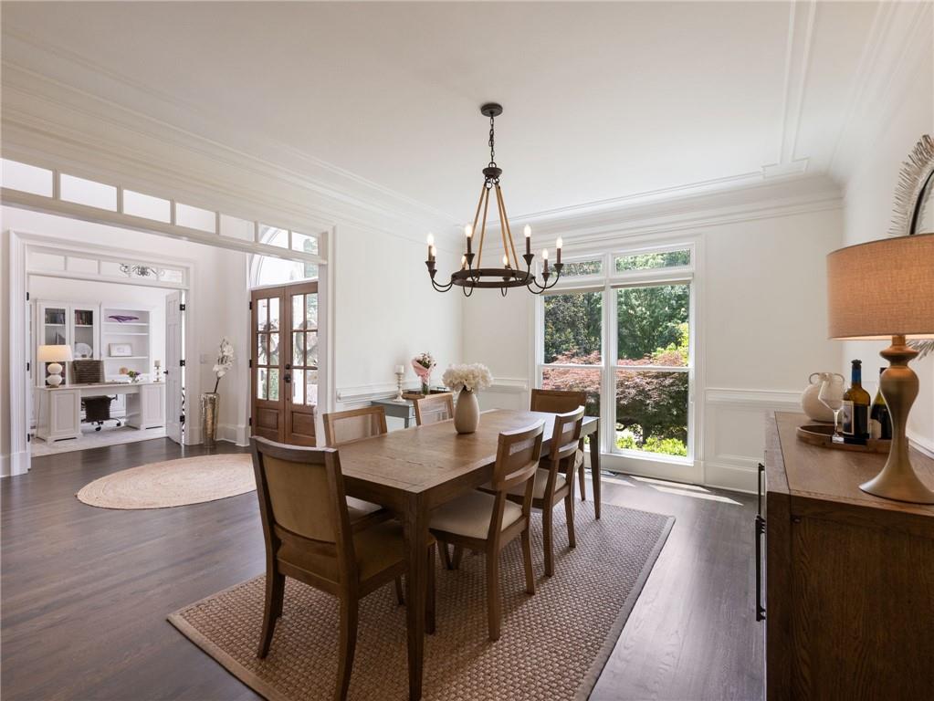710 Richmond Glen Drive